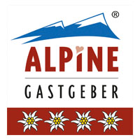 AlpineGastgeber